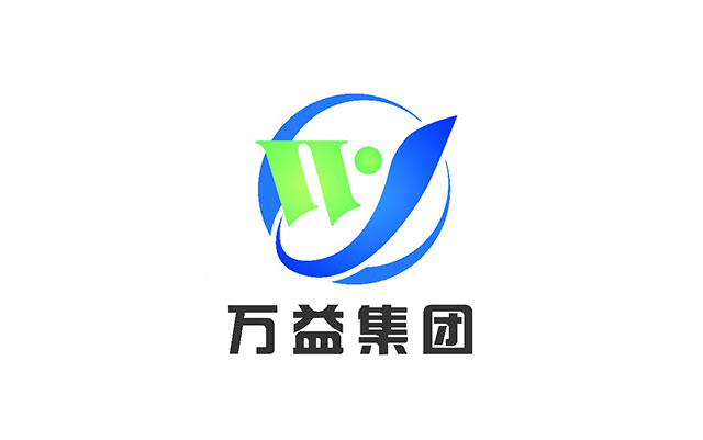 VOCs處理系統(tǒng)之RTO焚燒爐安全風(fēng)險評估及管控要求問題答疑